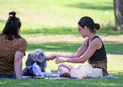 Lucy280520-071.jpg