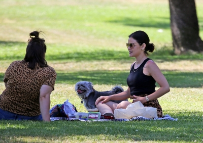 Lucy280520-072.jpg