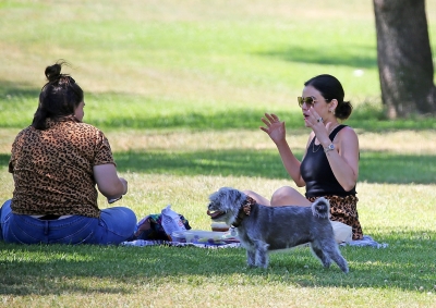 Lucy280520-073.jpg