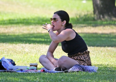 Lucy280520-081.jpg