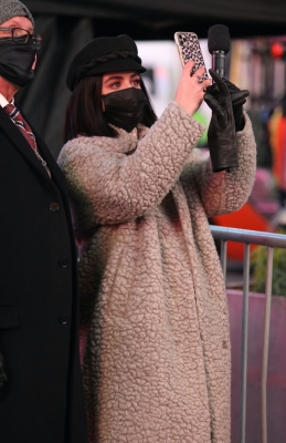 Lucy291220-007.jpg