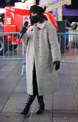 Lucy291220-012.jpg