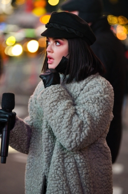 Lucy291220-016.jpg