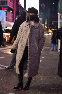 Lucy291220-020.jpg