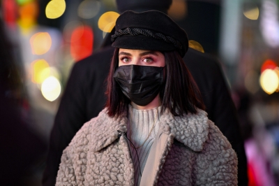 Lucy291220-025.jpg