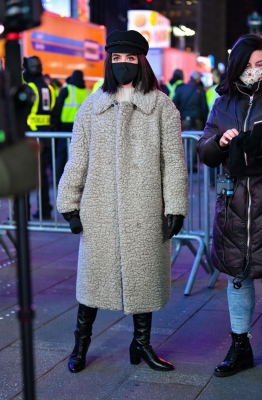 Lucy291220-032.jpg