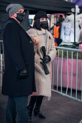 Lucy291220-035.jpg