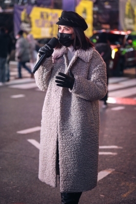Lucy291220-050.jpg