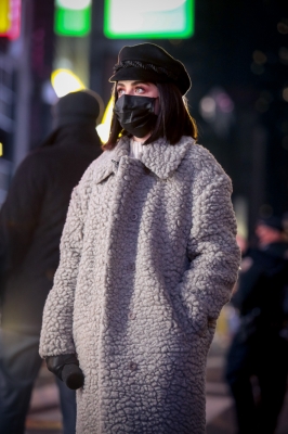 Lucy291220-054.jpg