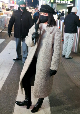 Lucy291220-057.jpg