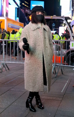 Lucy291220-061.jpg