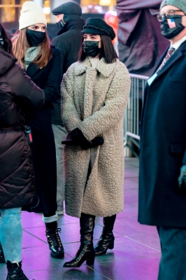 Lucy291220-066.jpg