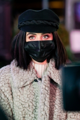 Lucy291220-069.jpg