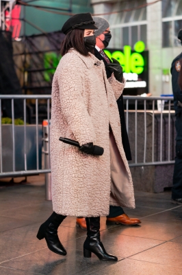 Lucy291220-075.jpg