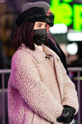 Lucy291220-076.jpg