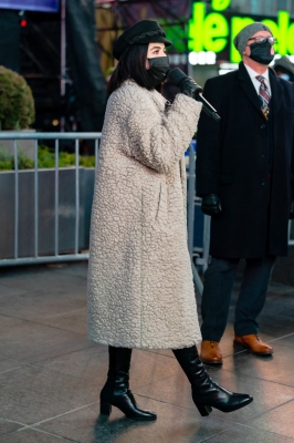 Lucy291220-078.jpg