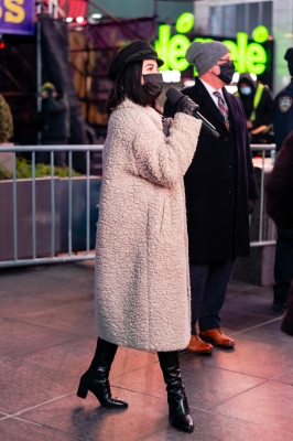 Lucy291220-079.jpg
