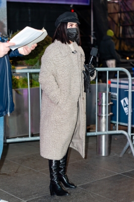 Lucy291220-081.jpg