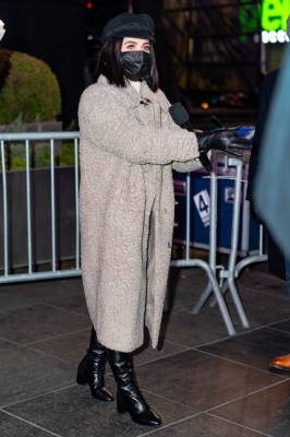 Lucy291220-082.jpg