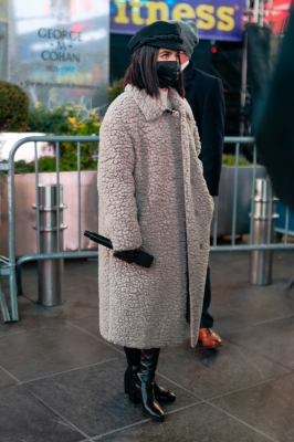 Lucy291220-088.jpg