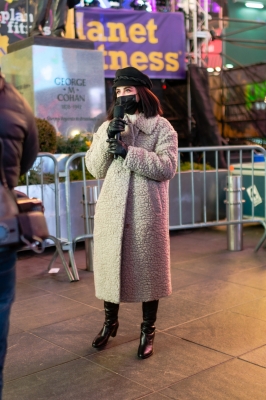 Lucy291220-093.jpg