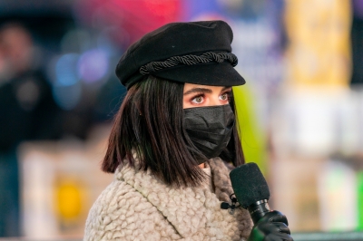 Lucy291220-105.jpg