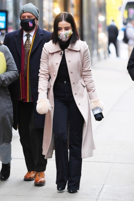 Lucy301220-005.jpg