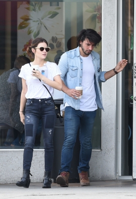 HQ
