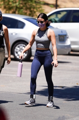 LucyH170720-001.jpg
