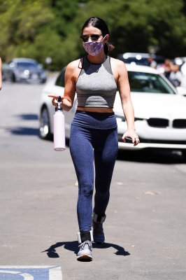 LucyH170720-020.jpg