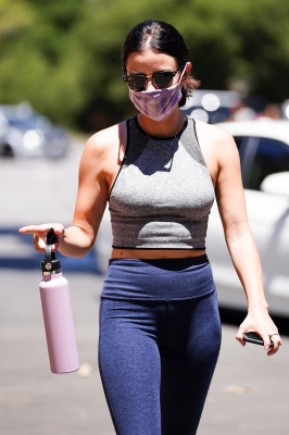 LucyH170720-024.jpg