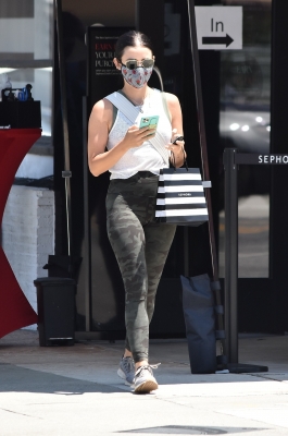 LucyH240720-024.jpg