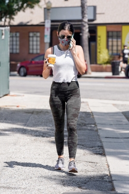 LucyH240720-026.jpg