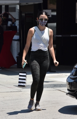 LucyH240720-027.jpg