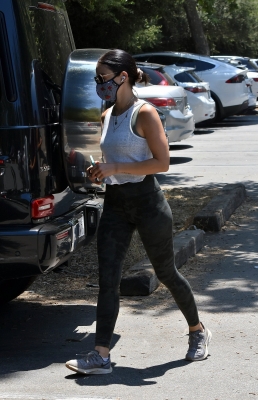 LucyH240720-031.jpg