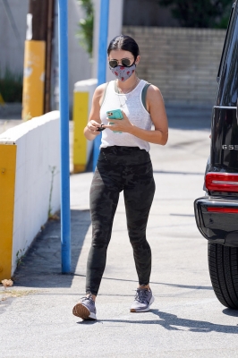 LucyH240720-032.jpg