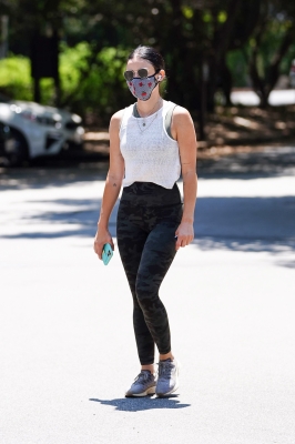 LucyH240720-033.jpg