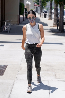 LucyH240720-034.jpg