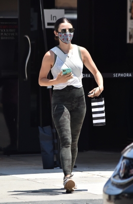LucyH240720-039.jpg