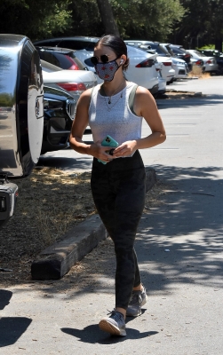 LucyH240720-041.jpg