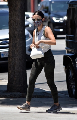 LucyH240720-045.jpg