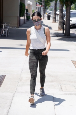LucyH240720-055.jpg