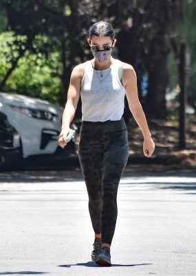 LucyH240720-057.jpg