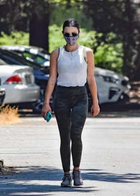 LucyH240720-058.jpg