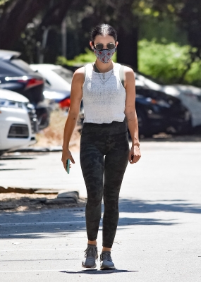 LucyH240720-060.jpg