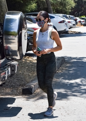 LucyH240720-061.jpg