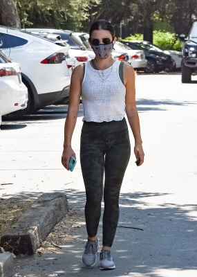 LucyH240720-062.jpg