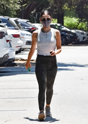 LucyH240720-063.jpg