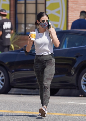 LucyH240720-076.jpg