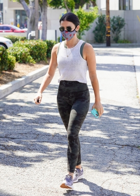 LucyH240720-078.jpg
